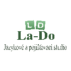 Jazykové studio La-Do - Mgr. Mariya Kagusheva